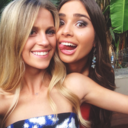 grace-gilbert avatar