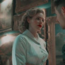 grace-hargreeves avatar