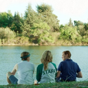 grace-heckbig avatar