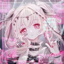 grace-is-not-here avatar