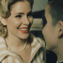 grace-love-club avatar