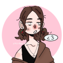 grace-machine avatar