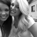 grace-mae-blog avatar