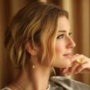 grace-marcone avatar