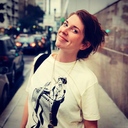 grace-mcleans avatar