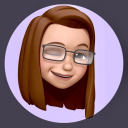 grace-miranda avatar