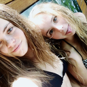 grace-morriss-blog avatar