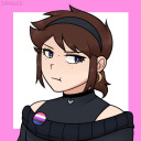 grace-not-of-ace-32 avatar