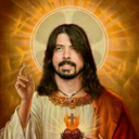 grace-of-grohl avatar