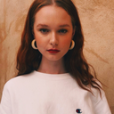 grace-simmons avatar