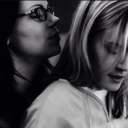 grace144-blog1 avatar