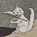 grace222sblog avatar