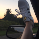 gracealmiighty avatar