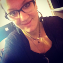 graceamborski-blog avatar