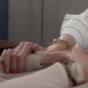 graceandfrankie-remix avatar