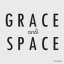 graceandspace avatar