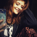 graceangel24601 avatar