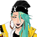 graceashcroft avatar