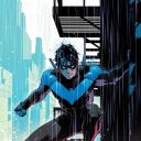 gracebatfamsidebloglol avatar