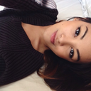 gracebestowed avatar