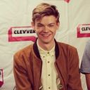 gracebrodie-sangster avatar