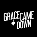 gracecamedown avatar