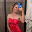 gracecharis77 avatar