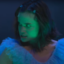 gracechastities avatar