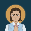 gracechastity avatar