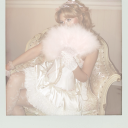 gracecoquette avatar