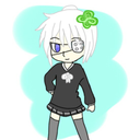 gracecrossing avatar