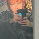 graced-with-a-murder-face avatar