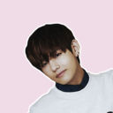 gracedaugustus avatar