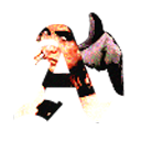 gracedeadmoved avatar