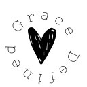 gracedefined avatar