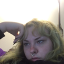 gracedollfacee avatar