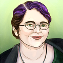 gracedpalmer avatar