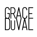 graceduval avatar