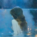 graceeeeesblog avatar