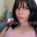 graceetarot avatar