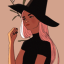 graceevenatthegrave avatar