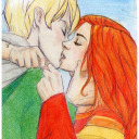 graceeweasley avatar