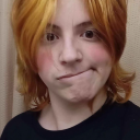 graceez avatar