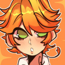 gracefieldsunzine avatar