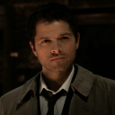 gracefreakdean avatar