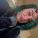 graceful-andgayish avatar