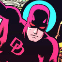 graceful-avocado avatar