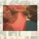 graceful-brown-eyes avatar