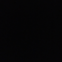 graceful-catastrophe avatar