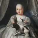 graceful-defender-of-paris avatar